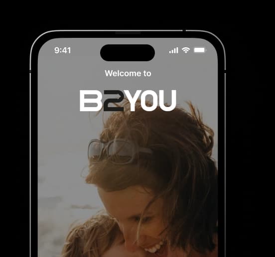 Client portal Access